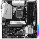 Achat Nouvelle ASRock B460M Pro4 - Carte Mère AMD