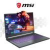 PC Portable Gaming MSI STEALTH 15M A11SEK