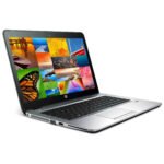 PC Portable HP EliteBook 840 G4