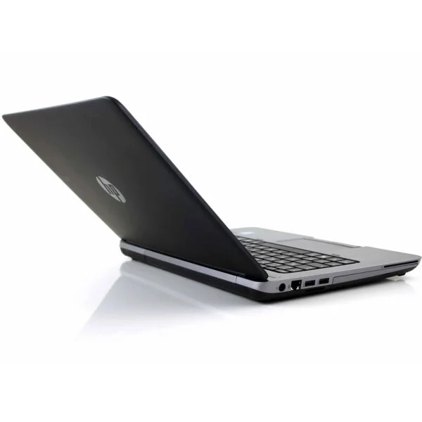 Pc Portable HP ProBook 640 G1