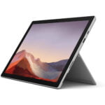 MICROSOFT Surface Pro 7 12.3″ Pouces Intel Core-i3 VDH-00003