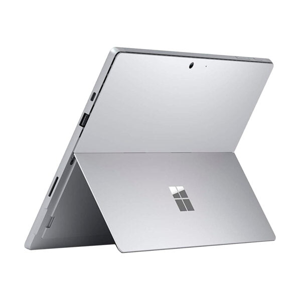 Surface Pro 7 12.3″ Pouces ( VDH-00003 & VDV-00003)