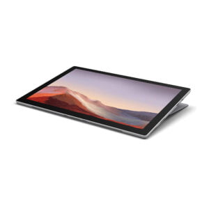 Surface Pro-7 12.3″ Pouces Intel Core-i5 (VDV-00003)