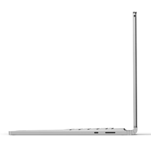 Surface Book 3 15″ Avec GTX 1660 Ti Max-Q - SMN-00006 & SLZ-00006