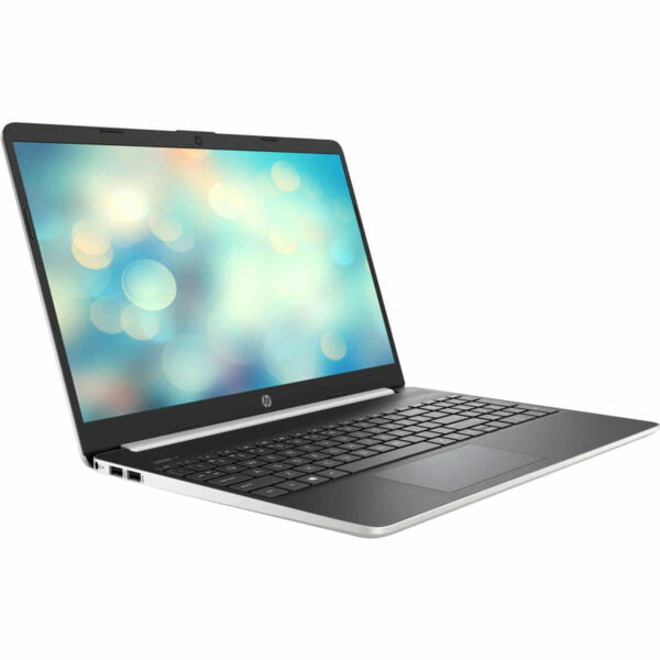 HP Notebook 15s-fq1006ns
