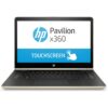 HP Pavilion x360 14" Tactile WLED IPS HD, Intel Core i5 (8th Gén)