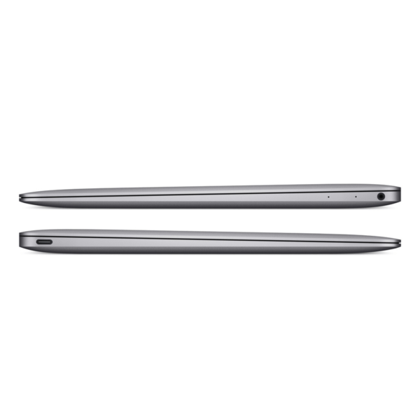 Apple MacBook Retina 12" Pouces 2015