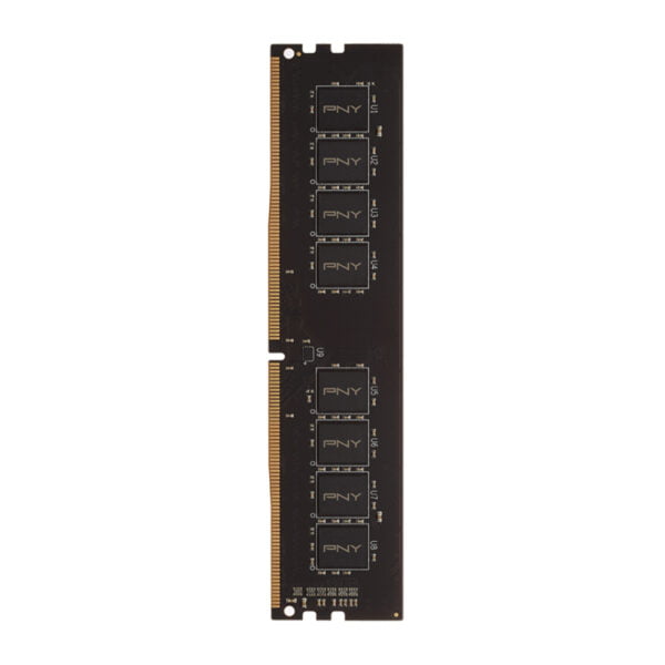 PNY Performance DDR4 8GB 2666MHz CL19