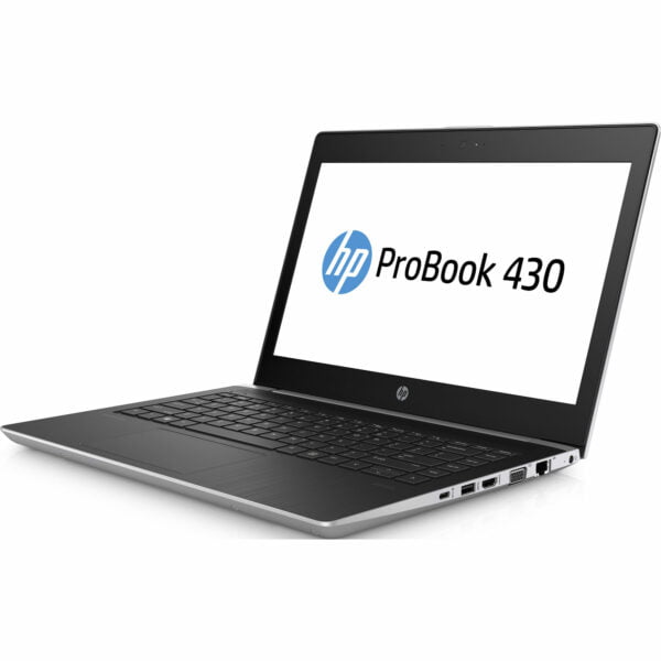 HP ProBook 430 G5 2