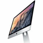 iMac 27 Pouces Retina 5K Début 2015 00