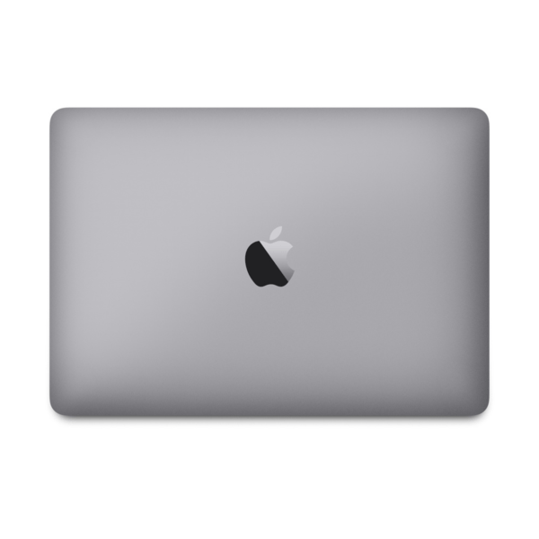 MacBook Retina 12" Pouces 2015 Occasion