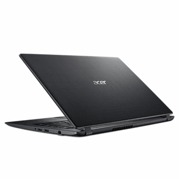 Acer Aspire 3 A315-21 R9