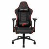 msi chaise gaming CH120