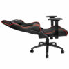 msi chaise gaming CH120 X