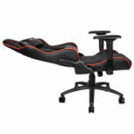 msi chaise gaming CH120 X