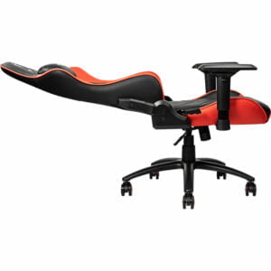 MSI MAG CH120 chaise gaming