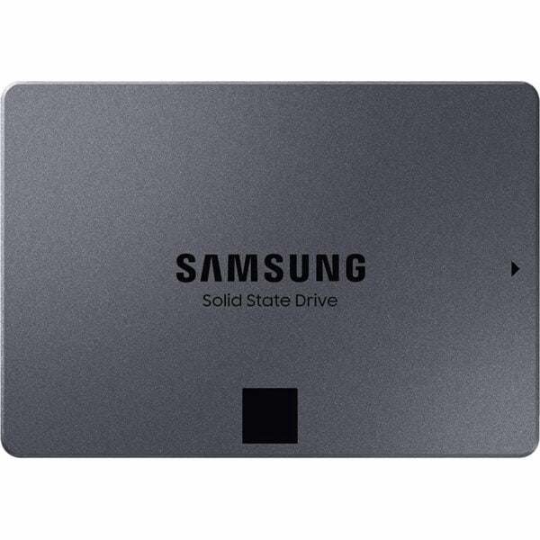 Samsung-870-QVO 1TB 6GB/S