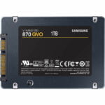 Samsung-870-QVO 1TB