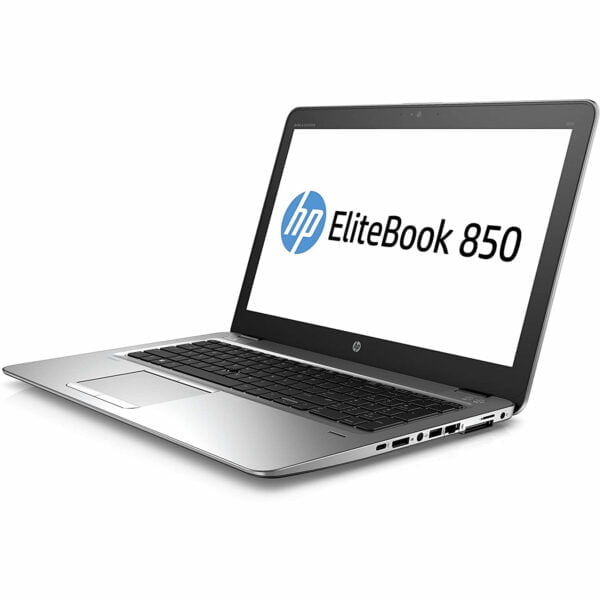 EliteBook 850 G3 - Occasion