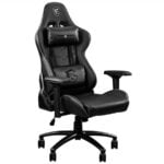 Chaise MSI MAG CH120 I gaming