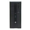 Hp-Prodesk-600-G1-TWR-Intel-Core-i5-4590-4th PC BURAU