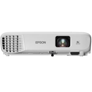 EPSON EB-E01 EEB Projecteur XGA