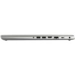 HP ProBook 450 G7 - i5 10Th Génération