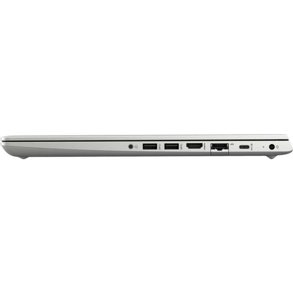 HP ProBook 450 G7 - i5 10Th Génération