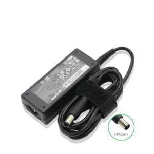 Chargeur HP 45W 19.5v, 2.31A Original Occasion