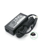 Chargeur HP 65W 19.5v, 3.33A Original Occasion
