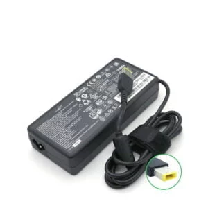 Chargeur d'ordinateur portable Hp 65W type c prix pas cher au maroc sur  Access computer
