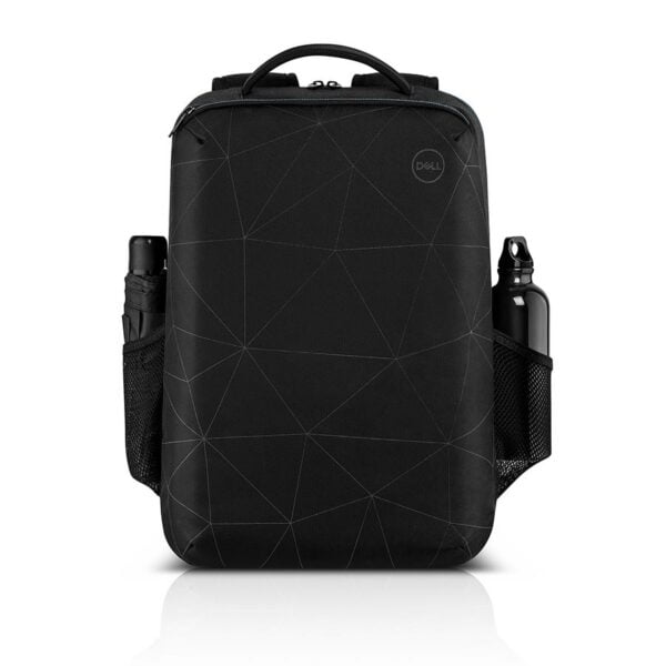 Gaming Backpack - Dell Essential 15