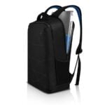 Gaming Backpack - Dell Essential 15 "
