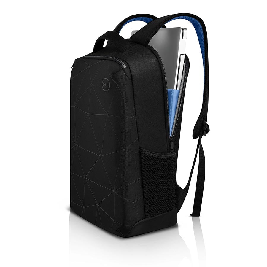 Gaming Backpack - Dell Essential 15 "