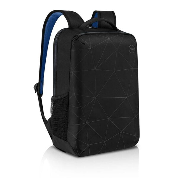Gaming Backpack - Dell Essential 15 a