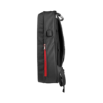 Gaming Backpack Mb2