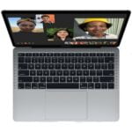 Apple, Macbook air (13 pouces, 2018) - intel Core i5