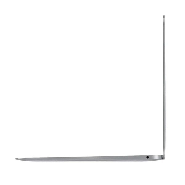 Apple, Macbook air (13 pouces, 2018) - intel Core i5 tera.ma