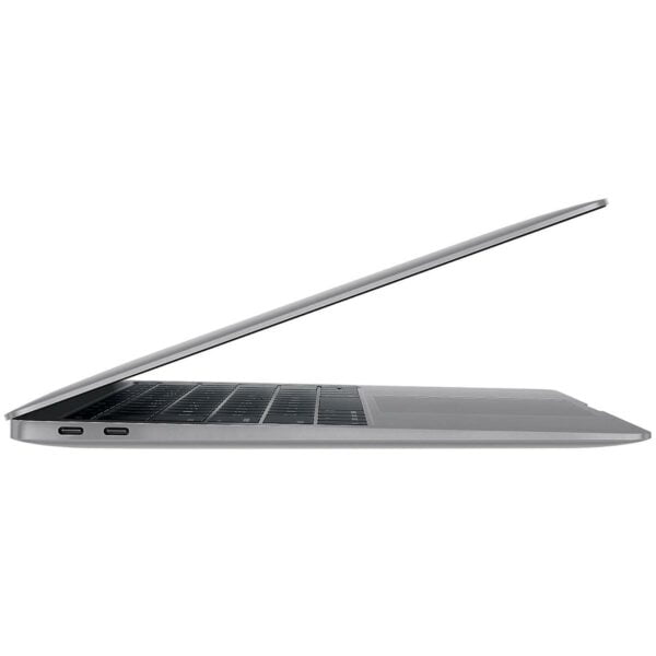 Apple, Macbook air (13 pouces, 2018) - intel Core i5 tera.ma mac