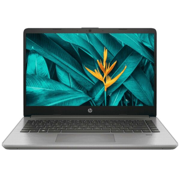 HP Notebook 340S G7 - Core i5 (10th Gén)