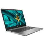 HP Notebook 340S G7 - Core i5