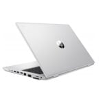 HP ProBook 650 G5 - I5 8Th Génération