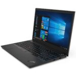 Lenovo ThinkPad E15 - i7 11Th Gén