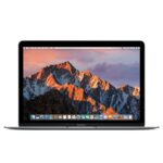 Macbook Pro 13" Retina 2017