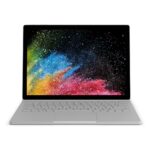 MICROSOFT Surface Book 2 - 3" Pouces - Intel Core i5