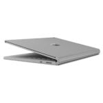 MICROSOFT Surface Book 2 - 13" Pouces -