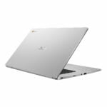 ASUS Chromebook C523N - Intel Celeron N