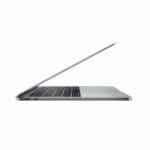 Macbook Pro 13" Retina 2017 Tera.ma