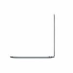 Macbook Pro 13" Retina 2017, Two