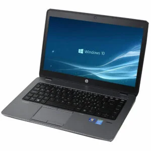 HP EliteBook 820 G2 12.5"